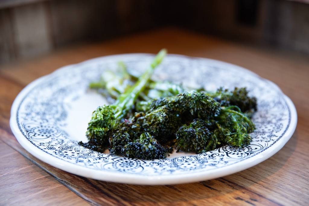 The Pioneer Cocktail Club | restaurant | 521 N Lake Blvd, Tahoe City, CA 96145, USA | 5305230402 OR +1 530-523-0402