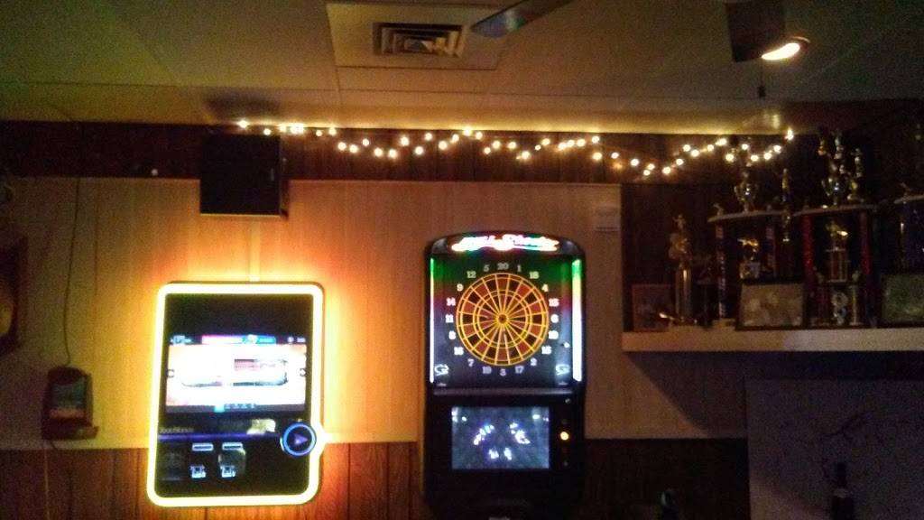 Eastend Pub & Grill | restaurant | 88 Steuben St, Corning, NY 14830, USA | 6079624546 OR +1 607-962-4546