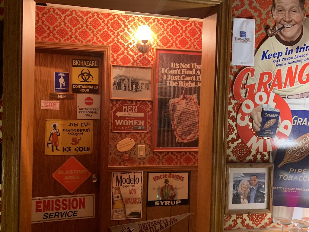 Koopers Korner | restaurant | 505 Hubbard St, Hildreth, NE 68947, USA | 3089382058 OR +1 308-938-2058