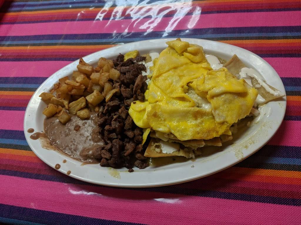 Mary Alicia Restaurant | restaurant | 3100 E 4th St, Los Angeles, CA 90063, USA | 3232690339 OR +1 323-269-0339