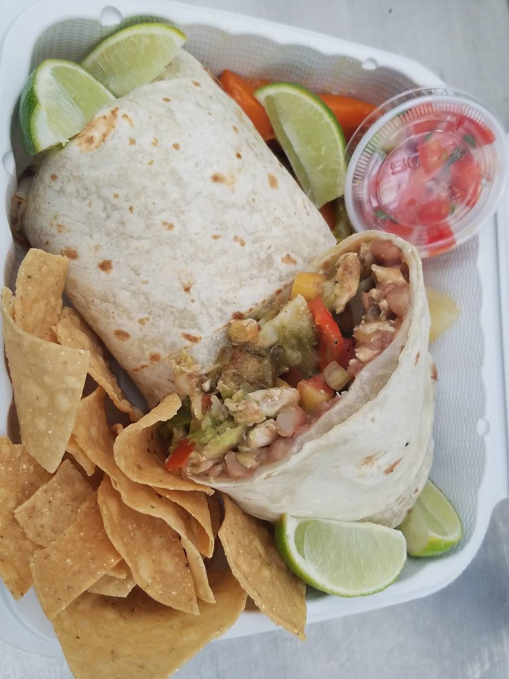 Tacos Por Favor | restaurant | 11901 W Olympic Blvd, Los Angeles, CA 90064, USA | 3104792818 OR +1 310-479-2818