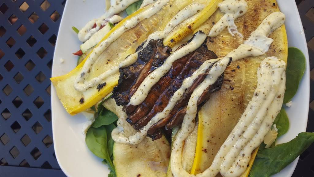 Jungle Prada Tavern | restaurant | 1700 Park St N, St. Petersburg, FL 33710, USA | 7279147776 OR +1 727-914-7776