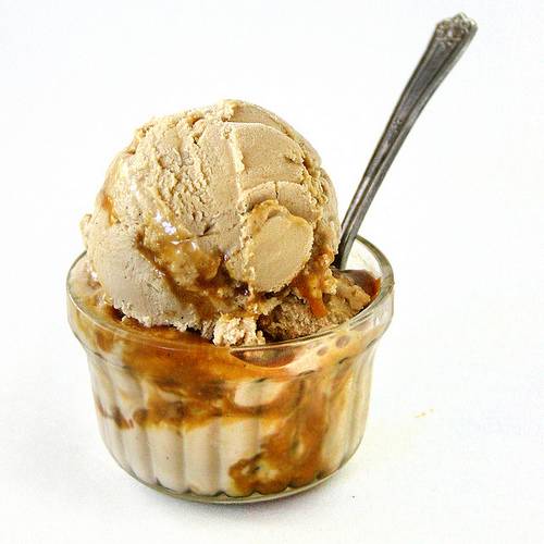 Kwality Ice Cream | restaurant | 6601 Dublin Blvd C, Dublin, CA 94568, USA | 9253077740 OR +1 925-307-7740