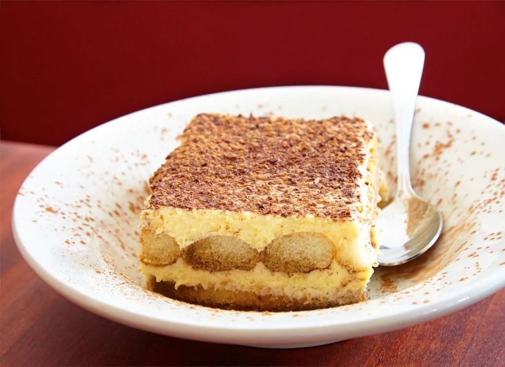 Tomatina | restaurant | 401 S B St, San Mateo, CA 94401, USA | 6509185030 OR +1 650-918-5030