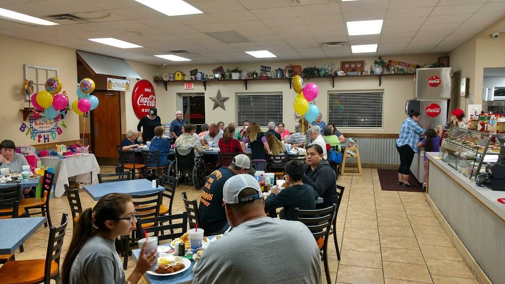 The Chicken Shack | restaurant | 11174 Up River Rd #2225, Corpus Christi, TX 78410, USA | 3612419464 OR +1 361-241-9464