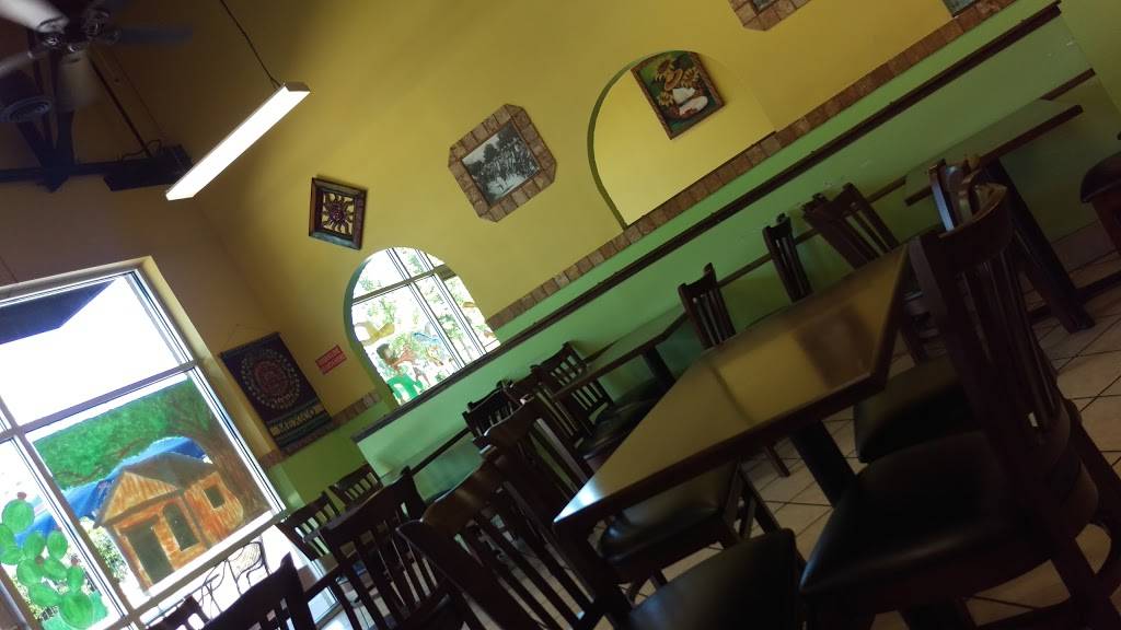 Oscars Taco Shop | restaurant | 4115 Mallory Ln, Franklin, TN 37067, USA | 6157901003 OR +1 615-790-1003