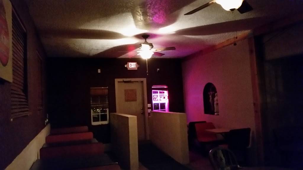 Casa De Pizza®️ | restaurant | 1128 S Main St, Belen, NM 87002, USA | 5058643434 OR +1 505-864-3434