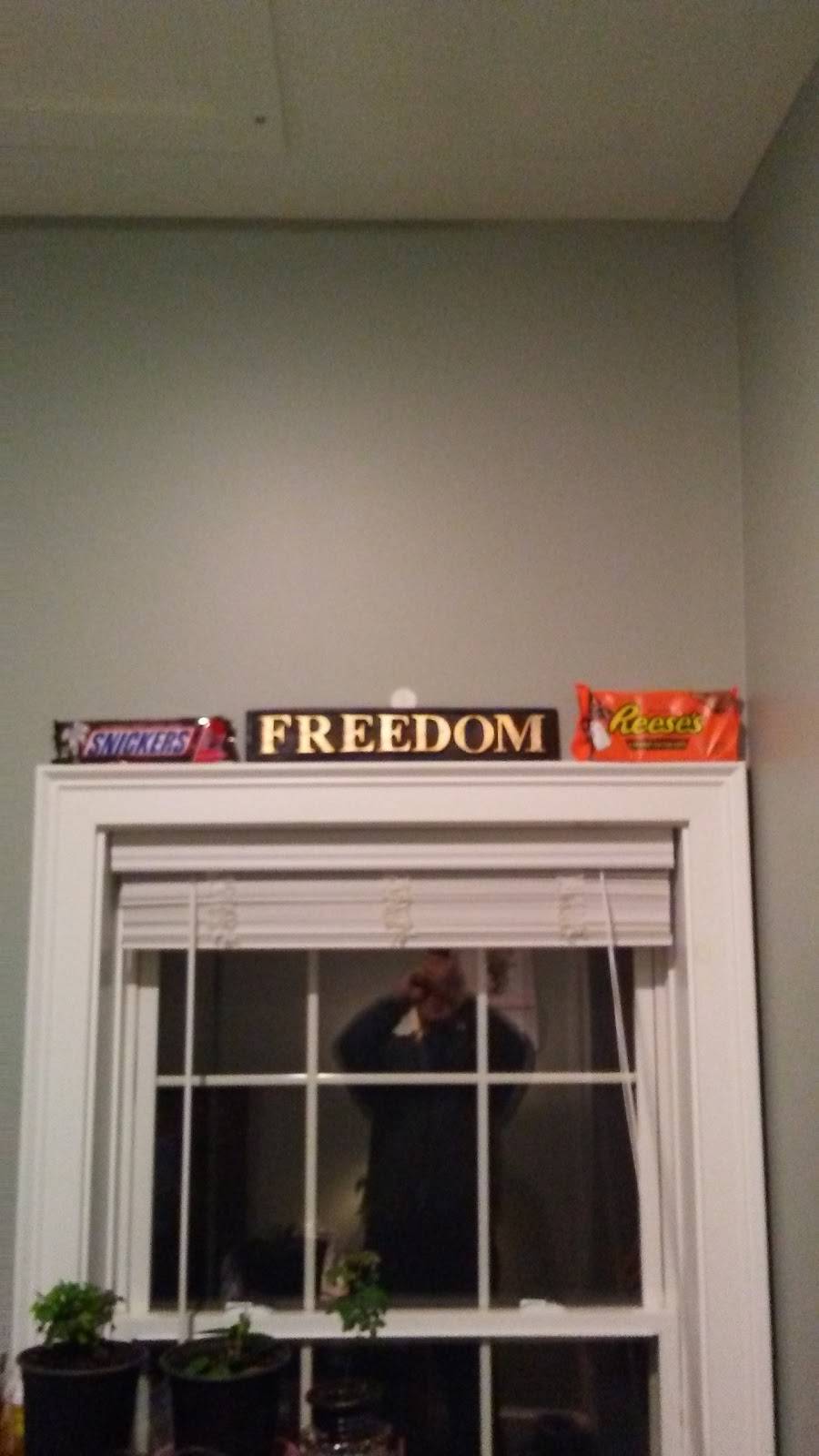 Town Pizza | restaurant | 44 Market St, North Berwick, ME 03906, USA | 2076768600 OR +1 207-676-8600