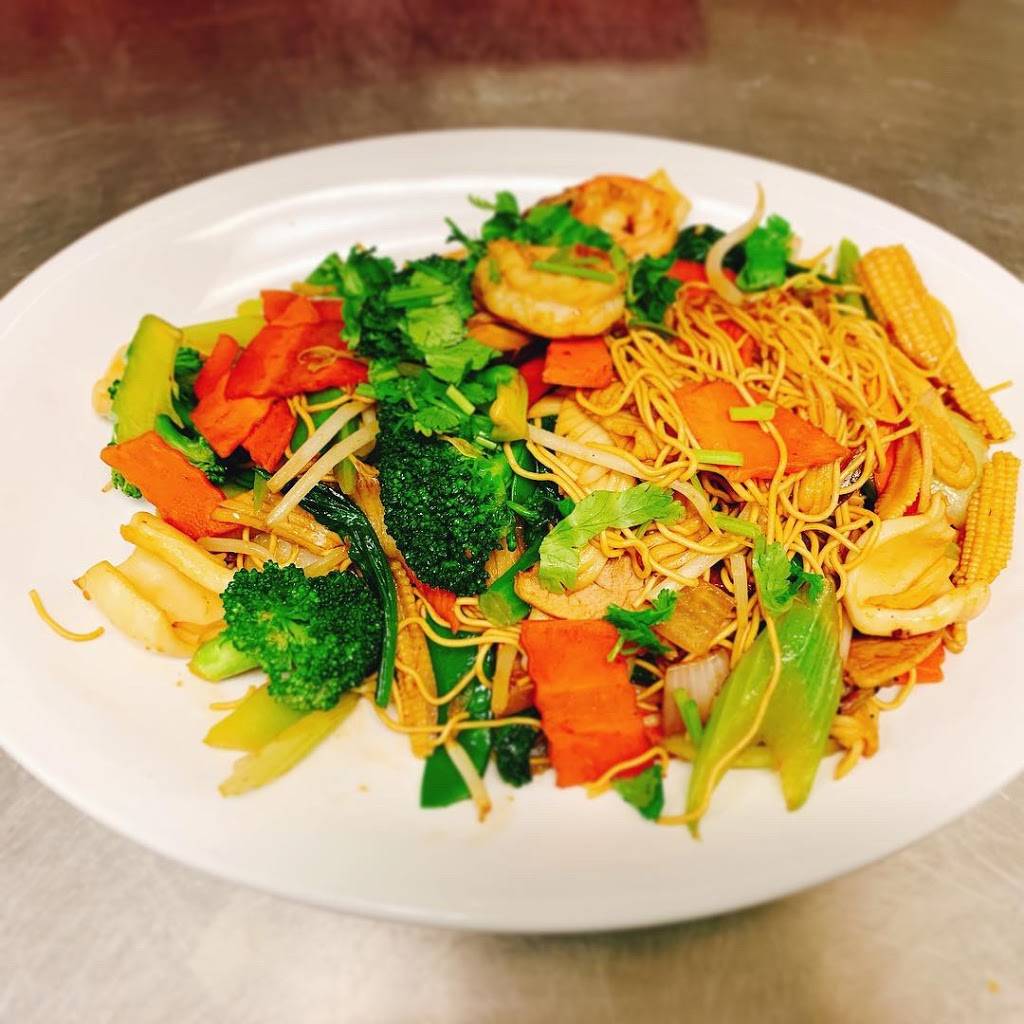 Pho Street Restaurant | restaurant | 1206 S Lapeer Rd, Lake Orion, MI 48360, USA | 2488148028 OR +1 248-814-8028