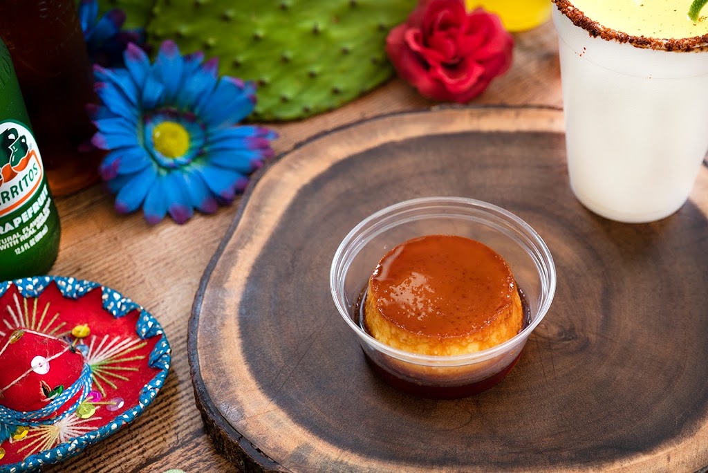 Taqueria los Jalapenos | restaurant | 14264 SW 8th St, Miami, FL 33184, USA | 7865803165 OR +1 786-580-3165