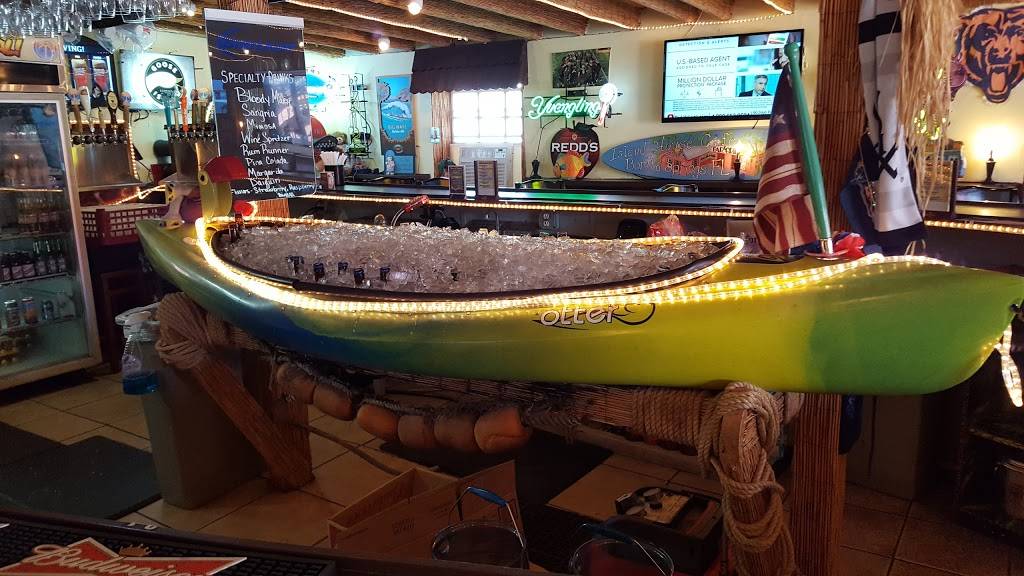 Island House Cafe | restaurant | 3801 Bonita Beach Rd SW, Bonita Springs, FL 34134, USA | 2394986900 OR +1 239-498-6900