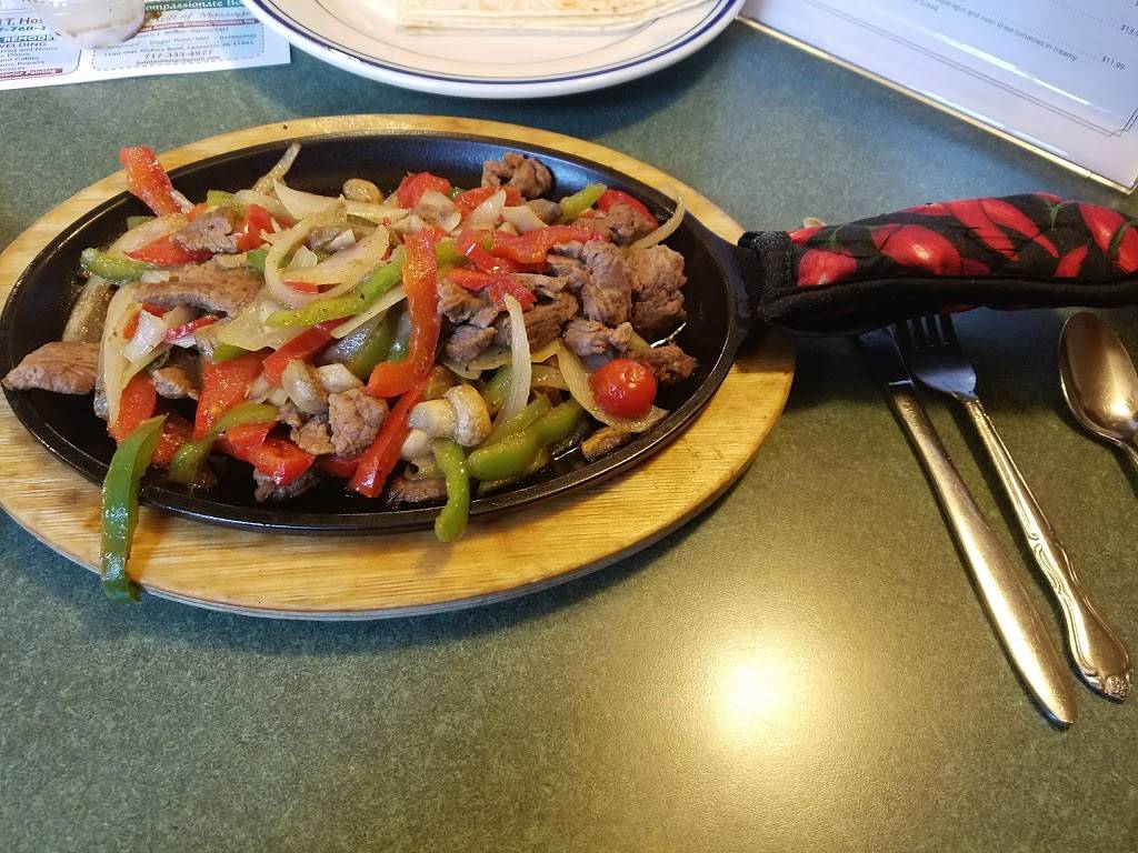 Olde Hickory Grill | restaurant | 709 Olde Hickory Rd, Lancaster, PA 17601, USA | 7175815183 OR +1 717-581-5183