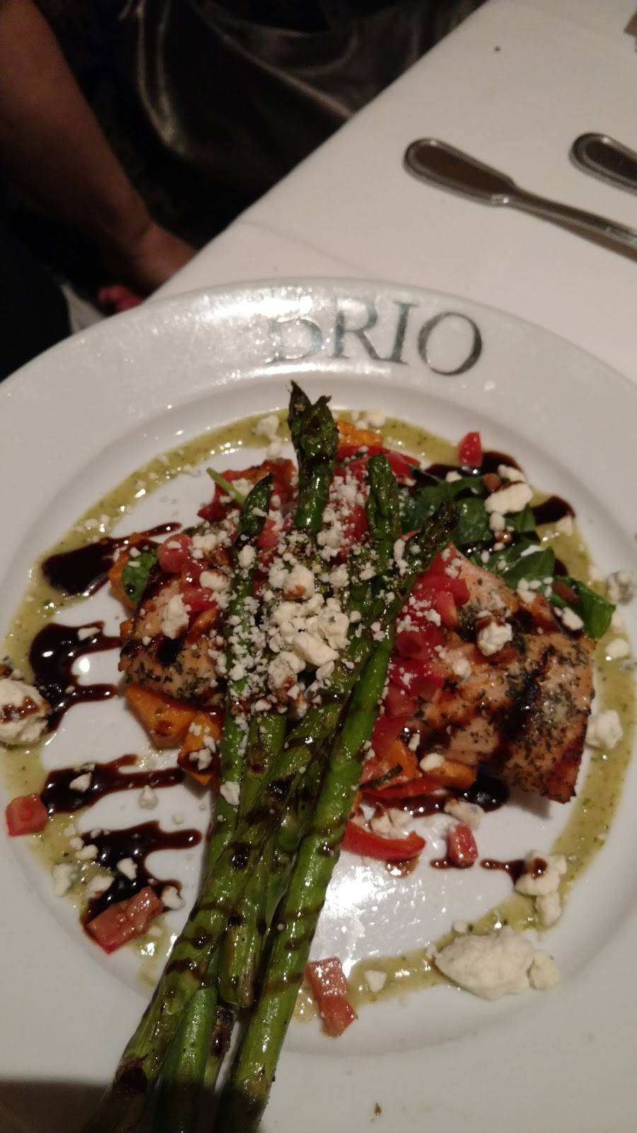 Dolce Vita Italian Ristorante | restaurant | 163 Bluffton Rd Suite F, Bluffton, SC 29910, USA | 8438156900 OR +1 843-815-6900