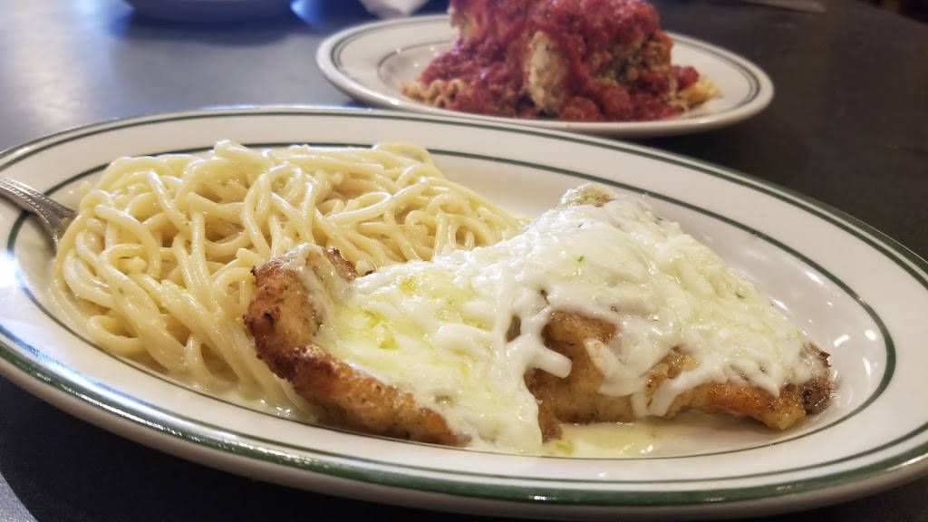 Marsalas Italian Grill (Atascocita) | restaurant | 5324 Atascocita Road, Atascocita, TX 77346, USA | 8326449360 OR +1 832-644-9360