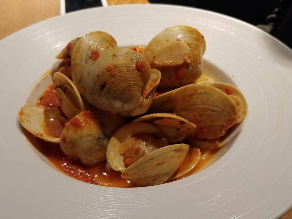 1640 Wine Bar and Kitchen | restaurant | 1640 Whitney Ave, Hamden, CT 06517, USA | 2032878887 OR +1 203-287-8887