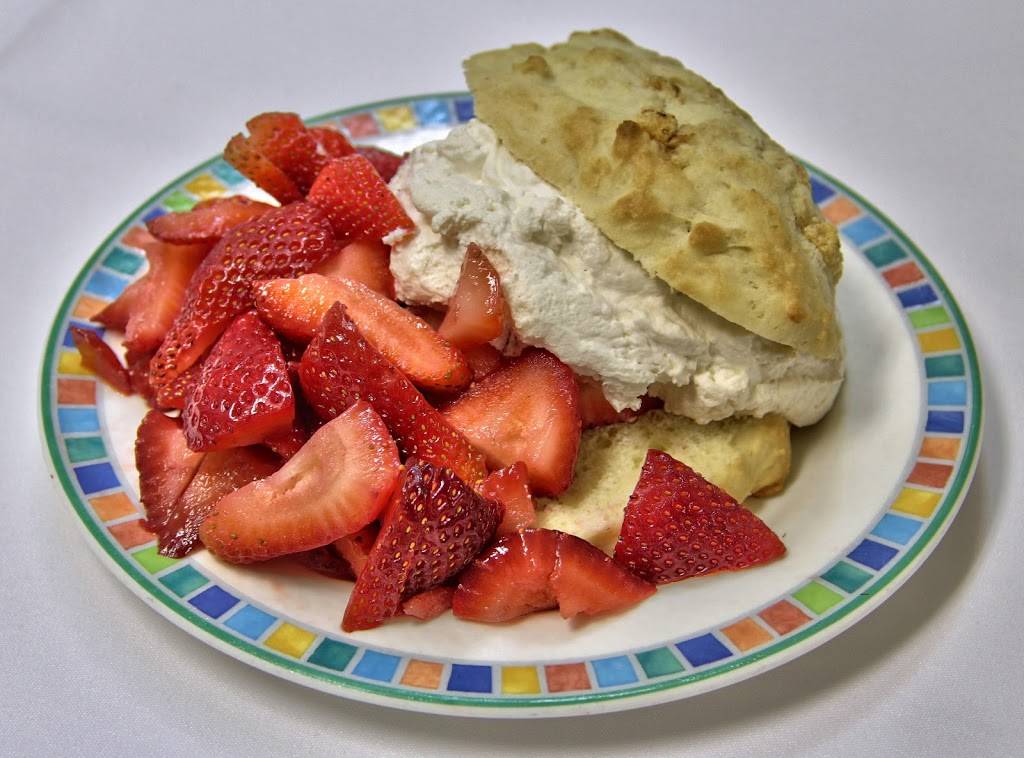 La Mia Cucina | restaurant | 208 17th St, Pacific Grove, CA 93950, USA | 8313732416 OR +1 831-373-2416