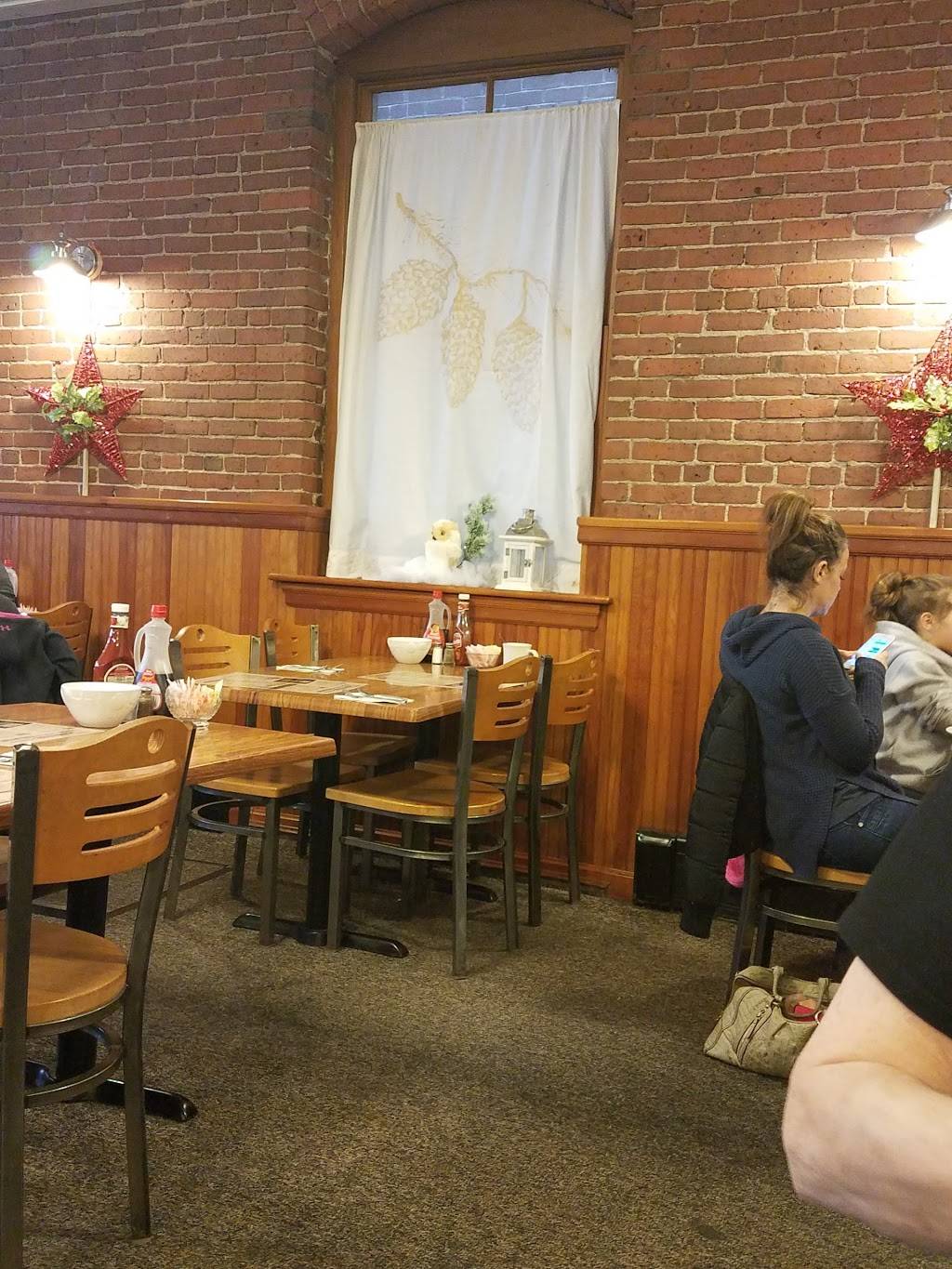 Cobblestone Restaurant | restaurant | 7 S 6th St, New Bedford, MA 02740, USA | 5089995486 OR +1 508-999-5486