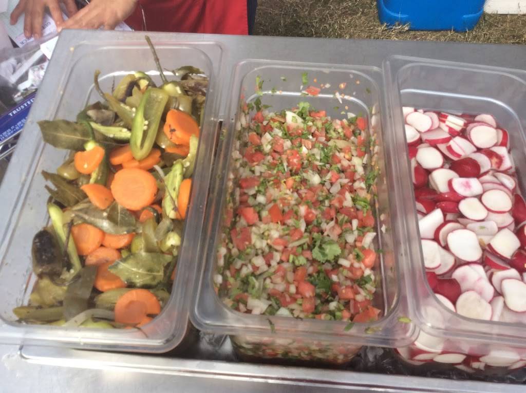 Tacos "El Tio" | restaurant | 3617 Palm Beach Blvd, Fort Myers, FL 33916, USA | 2396002016 OR +1 239-600-2016