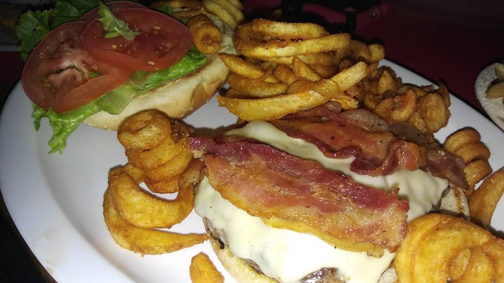 Boll Weevil Restaurants | restaurant | 9330 Clairemont Mesa Blvd Ste E, San Diego, CA 92123, USA | 8585716225 OR +1 858-571-6225