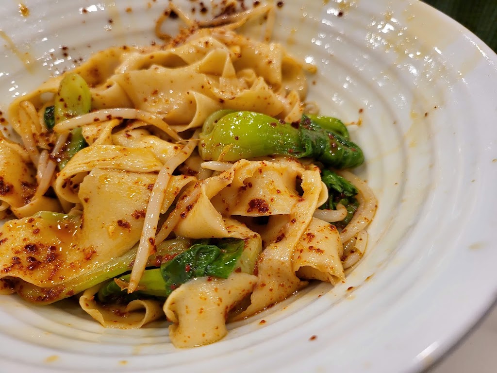 Dun Huang | restaurant | 2710 Alton Pkwy Unit 117, Irvine, CA 92606, USA | 9499320972 OR +1 949-932-0972