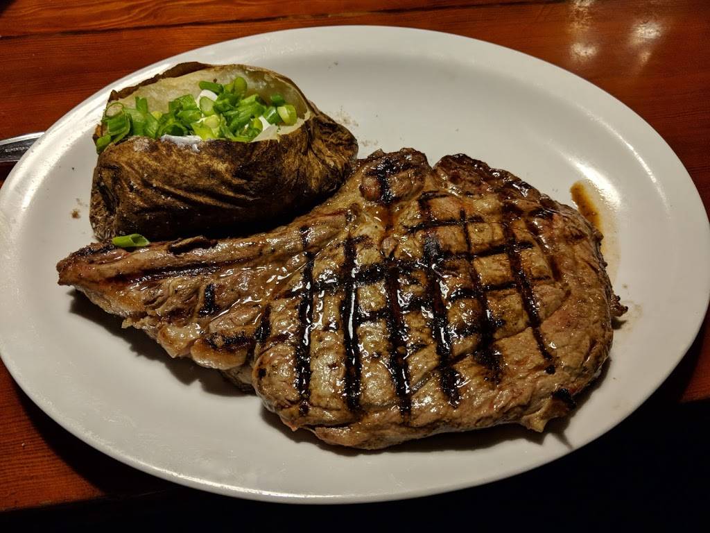 Cattlemens Restaurant | restaurant | 2000 Taylor Rd, Roseville, CA 95678, USA | 9167825587 OR +1 916-782-5587