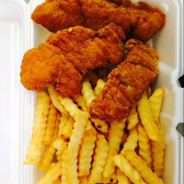 Villa Deli Mini Market | restaurant | 198 4th St, Jersey City, NJ 07302, USA | 5512009081 OR +1 551-200-9081