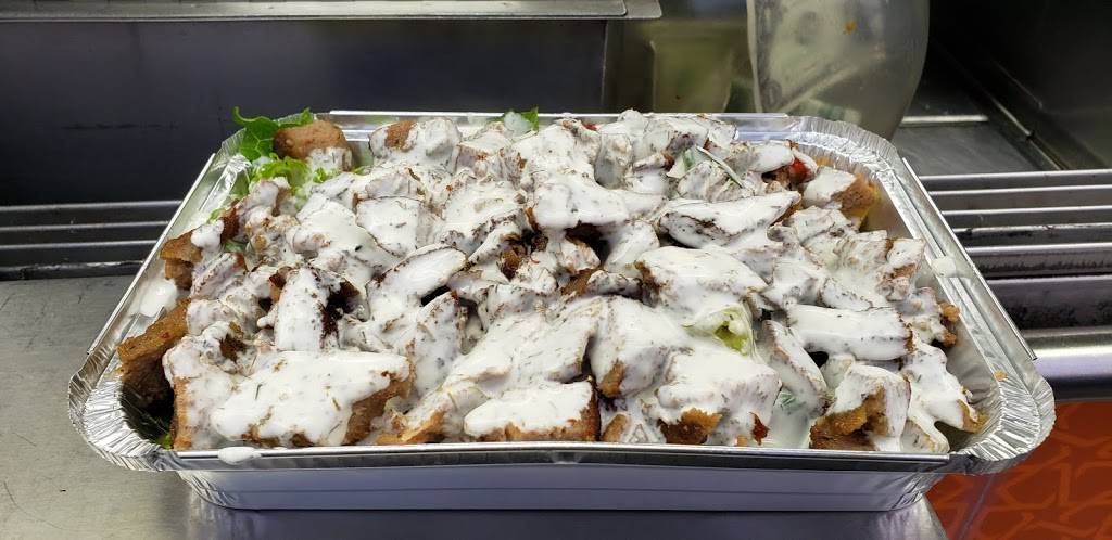 AFRIDI Halal Food | restaurant | 254-21 Nassau Blvd, Little Neck, NY 11362, USA | 3472794857 OR +1 347-279-4857