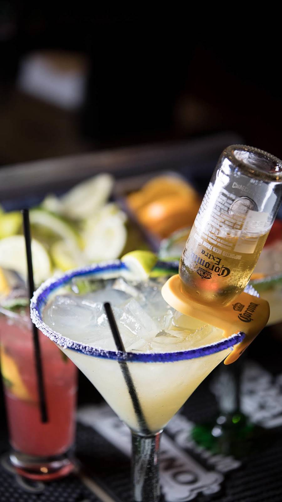 Cocina del Charro | restaurant | 890 W Valley Pkwy, Escondido, CA 92025, USA | 7607451382 OR +1 760-745-1382