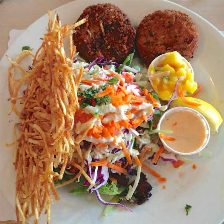 Taco Temple San Luis Obispo | restaurant | 1575 Calle Joaquin, San Luis Obispo, CA 93405, USA | 8054392856 OR +1 805-439-2856