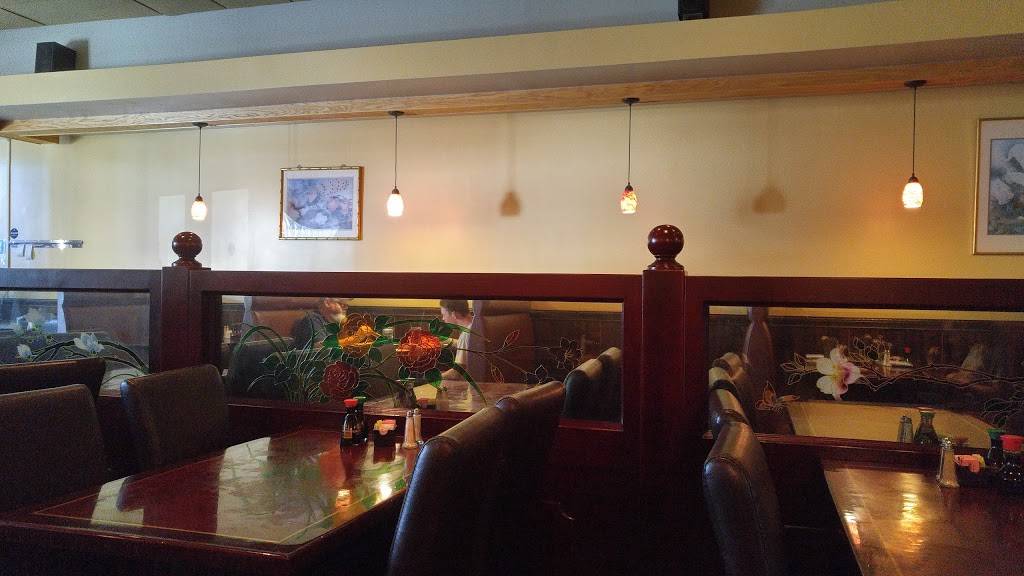 Chinatown Restaurant | meal takeaway | 3900 Hillsboro Pike #8, Nashville, TN 37215, USA | 6152693275 OR +1 615-269-3275