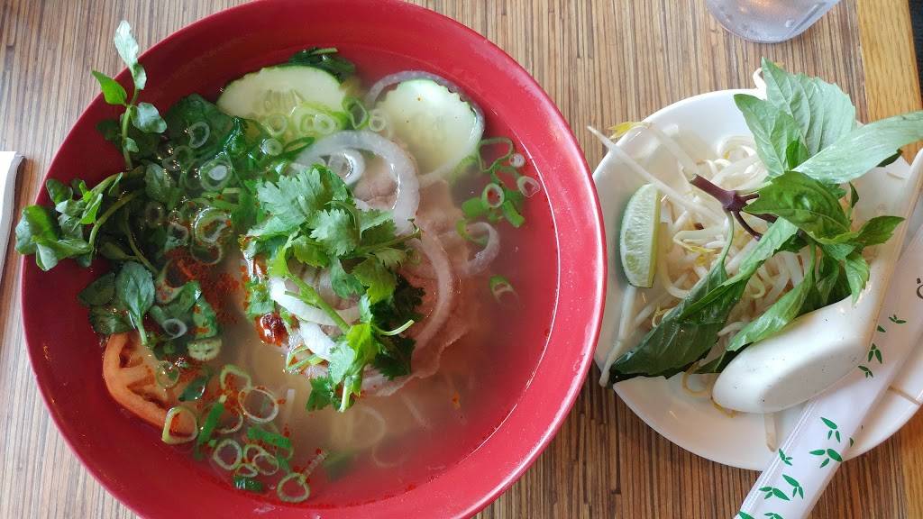 Noodle Market | restaurant | 470-472 Massachusetts Ave, Arlington, MA 02474, USA | 7816462400 OR +1 781-646-2400