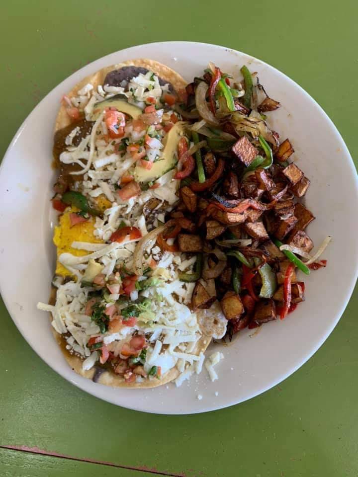 El Piquin Restaurant 2 | restaurant | 162 Carroll Island Rd, Middle River, MD 21220, USA | 4103446512 OR +1 410-344-6512