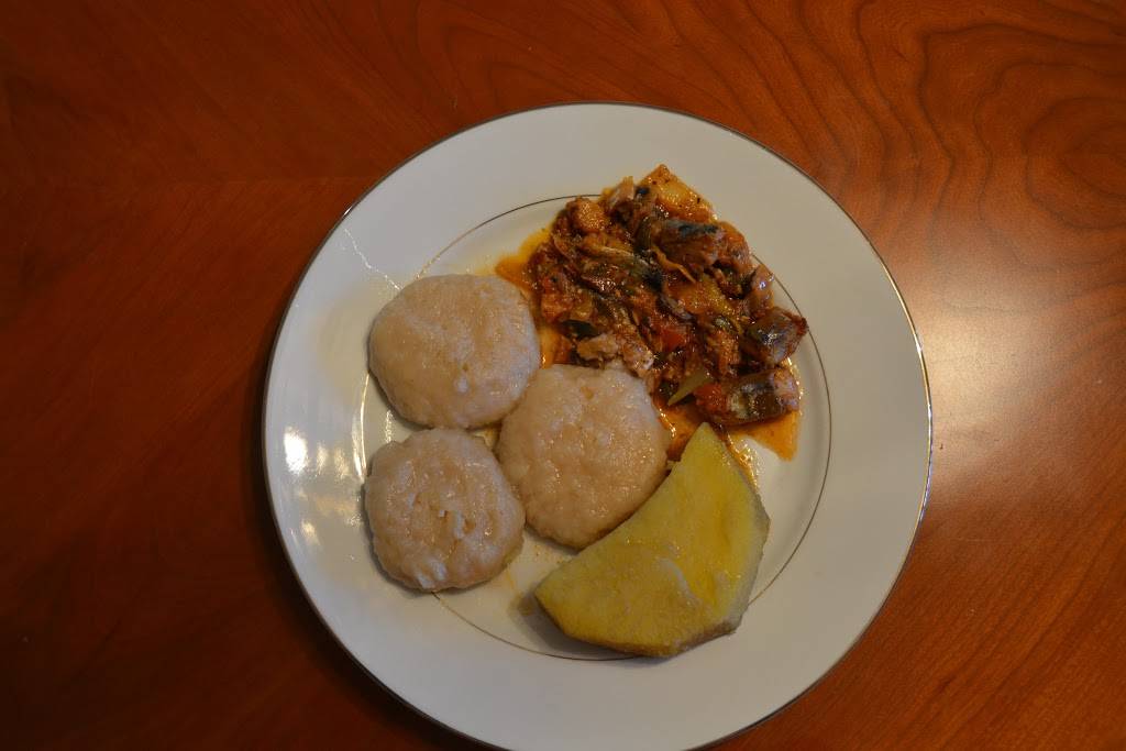 Vybe Star Restaurant | restaurant | 6813 Pembroke Rd, Pembroke Pines, FL 33023, USA | 9545179133 OR +1 954-517-9133