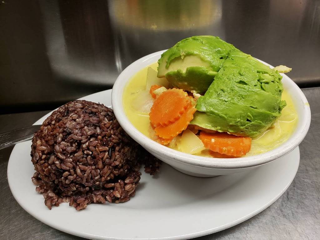 The coconut river park | restaurant | 5489 Carlson Dr, Sacramento, CA 95819, USA | 9169938942 OR +1 916-993-8942