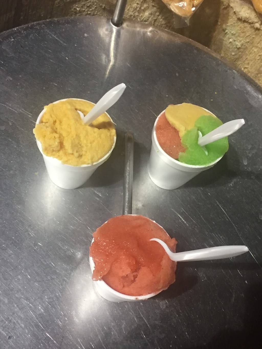 Corn Mam | restaurant | 6750 Cherry Ave, Long Beach, CA 90805, USA | 3233998527 OR +1 323-399-8527
