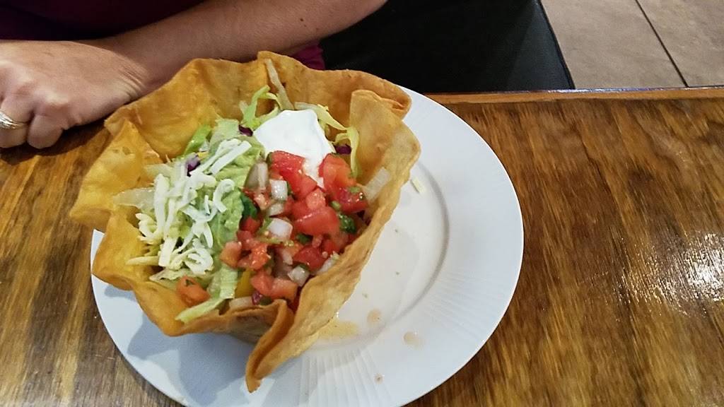 Baja California Cantina and Grill | restaurant | 961 Main St, Gardendale, AL 35071, USA | 2052858881 OR +1 205-285-8881