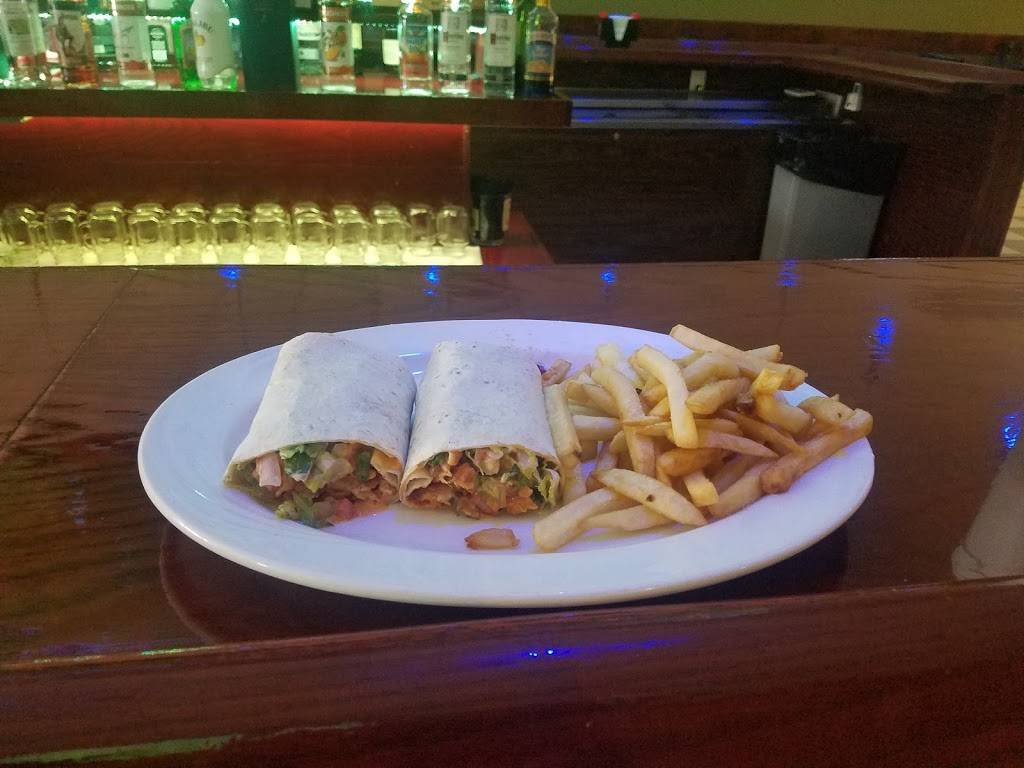 La Botella | restaurant | Newburgh, NY 12550, USA | 8455624500 OR +1 845-562-4500