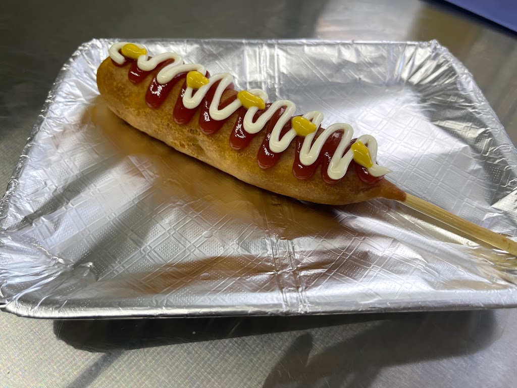 El Tlacoyo Bigoton (Food Truck) | restaurant | 10614 Shady, Houston, TX 77093, USA | 8325063305 OR +1 832-506-3305