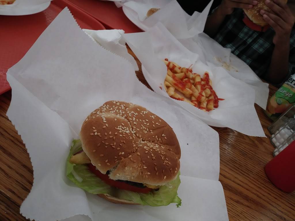 Baiz Fresh Foods | bakery | 1858 W Baseline Rd, Mesa, AZ 85202, USA | 4807189227 OR +1 480-718-9227