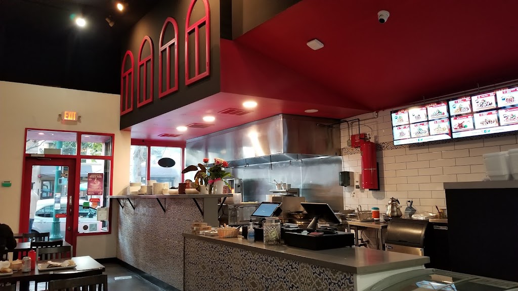 Sultans Kebab Walnut Creek | restaurant | 1512 N Main St, Walnut Creek, CA 94596, USA | 9253003156 OR +1 925-300-3156