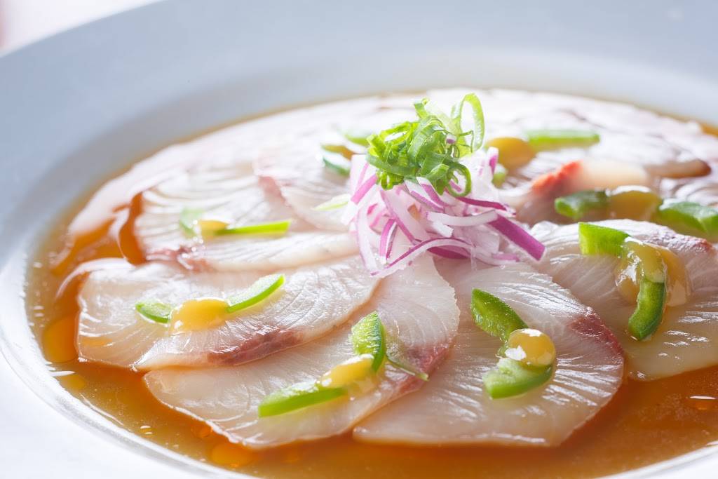 Doraku Waikiki | restaurant | Royal Hawaiian Center, 2233 Kalakaua Ave Suite 304, Honolulu, HI 96815, USA | 8089223323 OR +1 808-922-3323