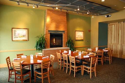 Lazlos Brewery & Grill - Omaha | restaurant | 2425 S 192nd Ave, Omaha, NE 68130, USA | 4022895840 OR +1 402-289-5840