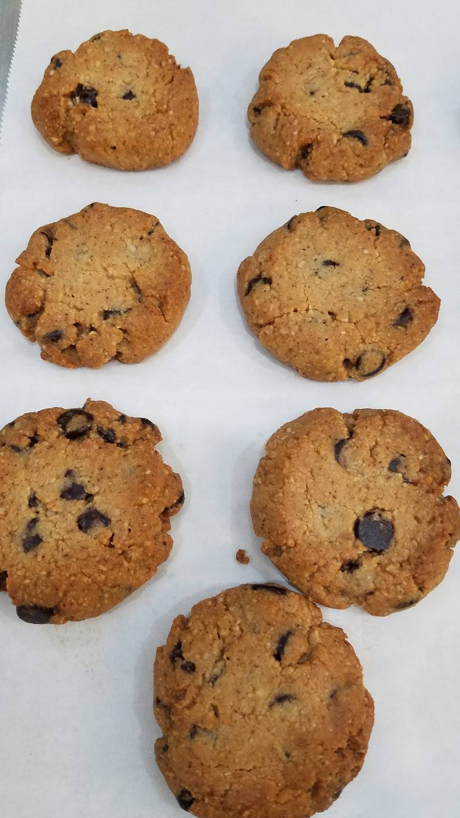 Klaras Kitchen | restaurant | 7614 LA-23 suite b, Belle Chasse, LA 70037, USA | 5049122751 OR +1 504-912-2751