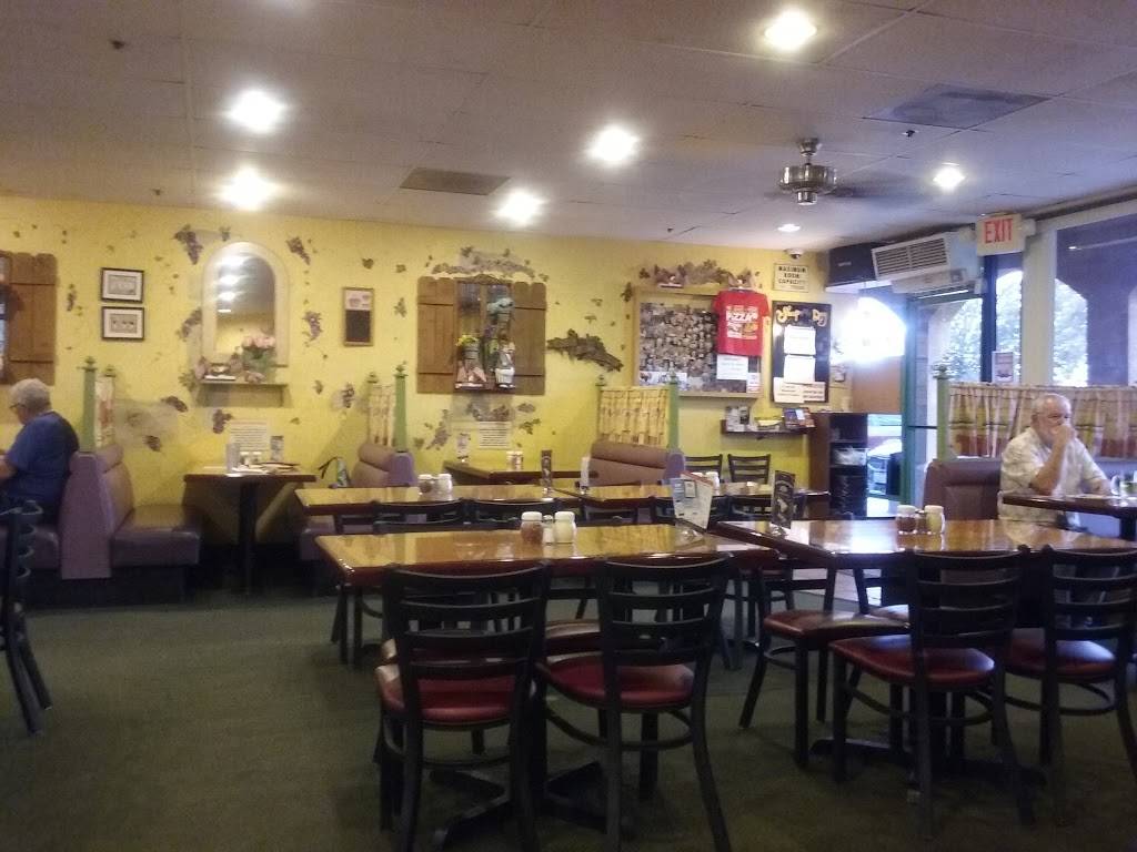 Giovannis Pizza, Pasta and More | restaurant | 26900 Newport Rd STE 112, Menifee, CA 92584, USA | 9516728080 OR +1 951-672-8080