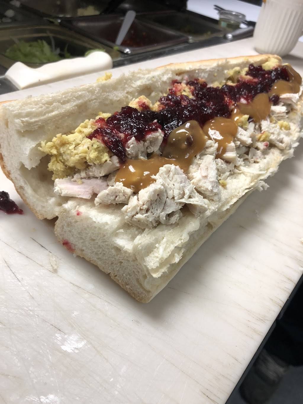 Faunts Pizza | restaurant | 200 Washington St, Peabody, MA 01960, USA | 9785310992 OR +1 978-531-0992