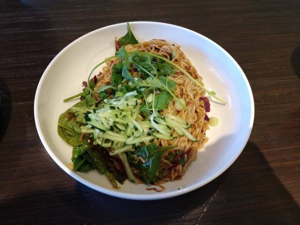 Noodles and Company | restaurant | 375 Union Blvd, Lakewood, CO 80228, USA | 3039857000 OR +1 303-985-7000