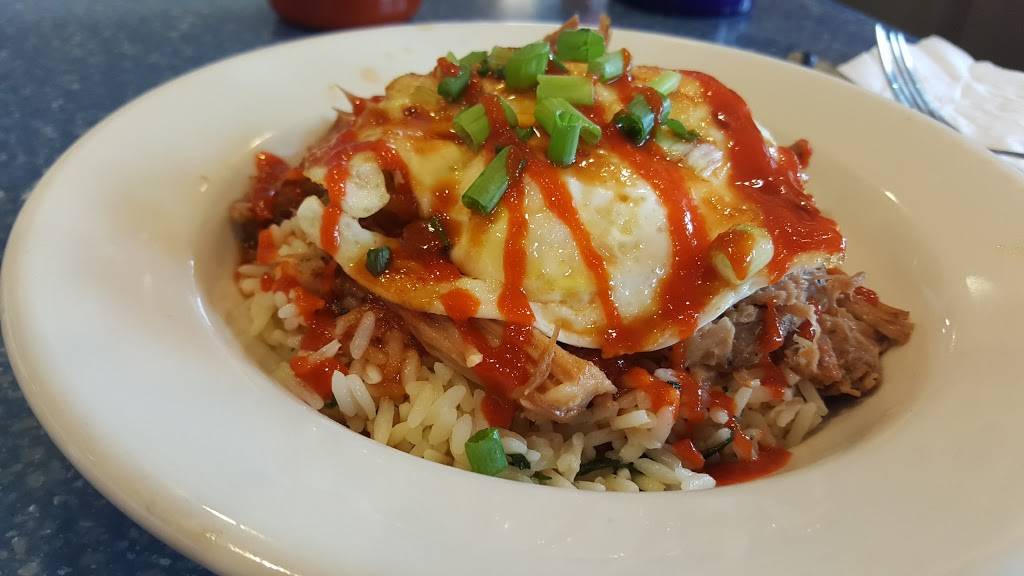 Pollys Pies Restaurant & Bakery | bakery | 9791 Adams Ave, Huntington Beach, CA 92646, USA | 7149644424 OR +1 714-964-4424