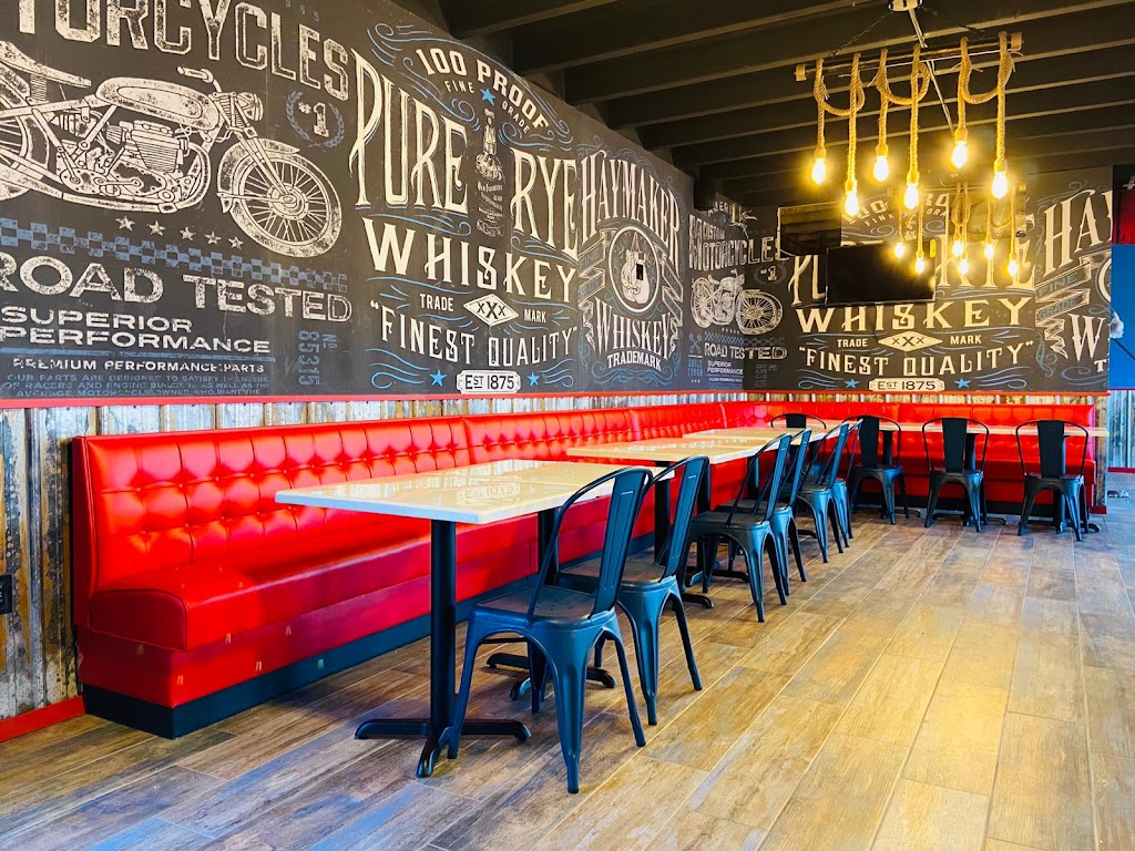 FATBOYS (Juicy Beef & Tasty Bird) | restaurant | 104 Harbor Blvd, Destin, FL 32541, USA | 8508423190 OR +1 850-842-3190