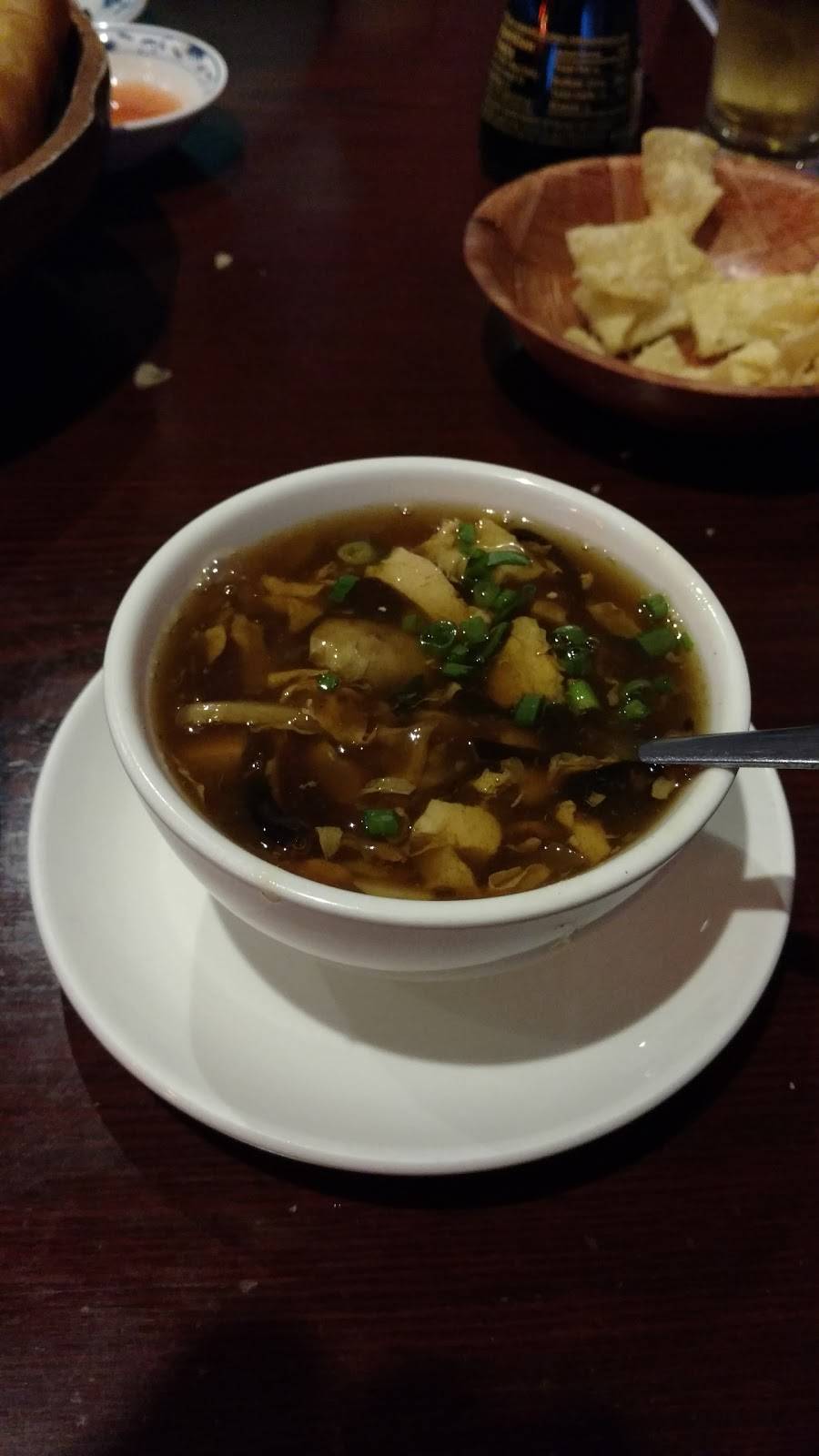 First Wok | restaurant | 3870 Paxton Ave C, Cincinnati, OH 45209, USA | 5133218388 OR +1 513-321-8388