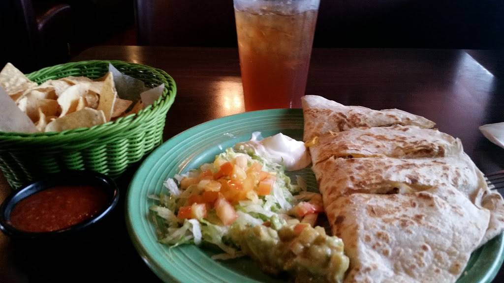 Las Palapas | restaurant | 5525 Tezel Rd, San Antonio, TX 78250, USA | 2106827063 OR +1 210-682-7063